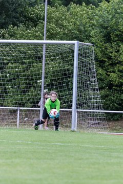 Bild 114 - Bundesliga Aufstiegsspiel B-Juniorinnen VfL Oldesloe - TSG Ahlten : Ergebnis: 0:4